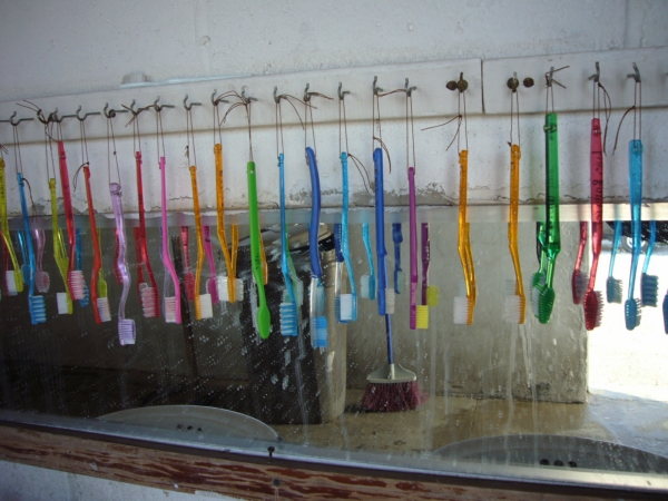 2014-03-27-comedor-infantil-tarahumara (38)