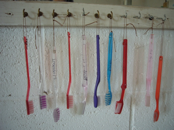 2014-03-27-comedor-infantil-tarahumara (40)