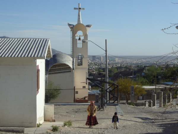2014-03-27-comedor-infantil-tarahumara (41)