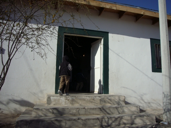 2014-03-27-comedor-infantil-tarahumara (43)