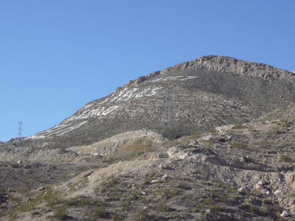 2014-03-27-comedor-infantil-tarahumara (45)