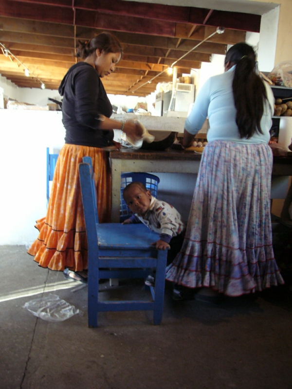 2014-03-27-comedor-infantil-tarahumara (6)