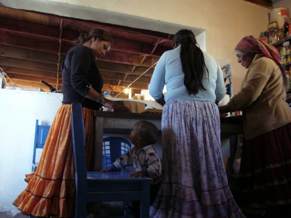 2014-03-27-comedor-infantil-tarahumara (7)