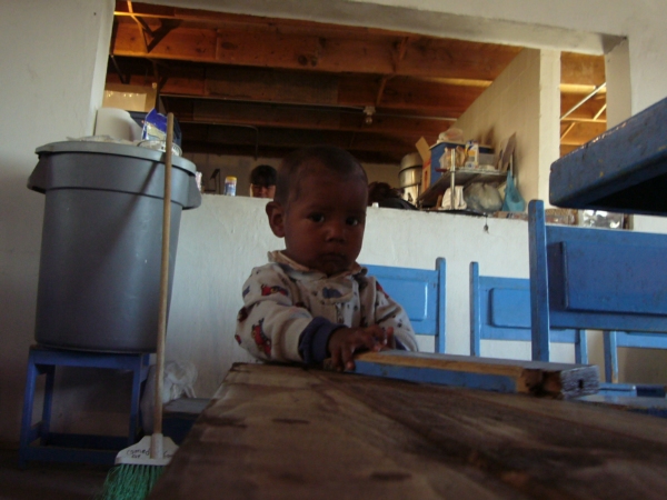 2014-03-27-comedor-infantil-tarahumara (8)