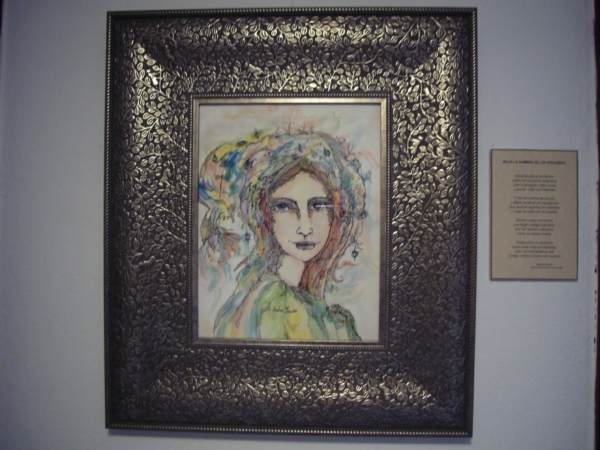 2014-03-30-cristina-y-cleo (14)