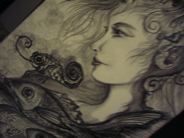 2014-03-30-cristina-y-cleo (15)