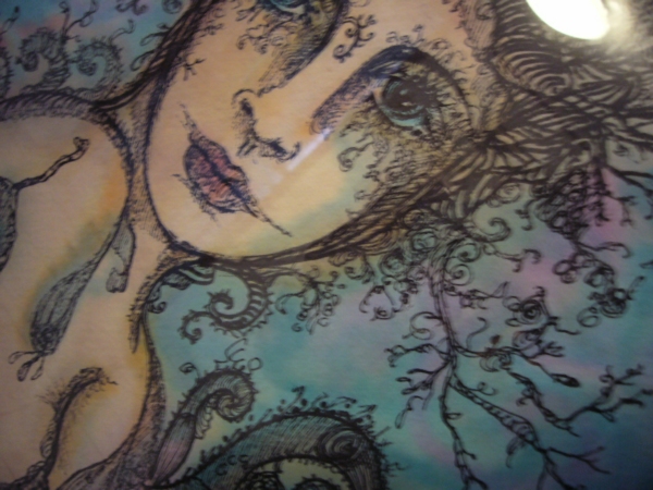 2014-03-30-cristina-y-cleo (16)