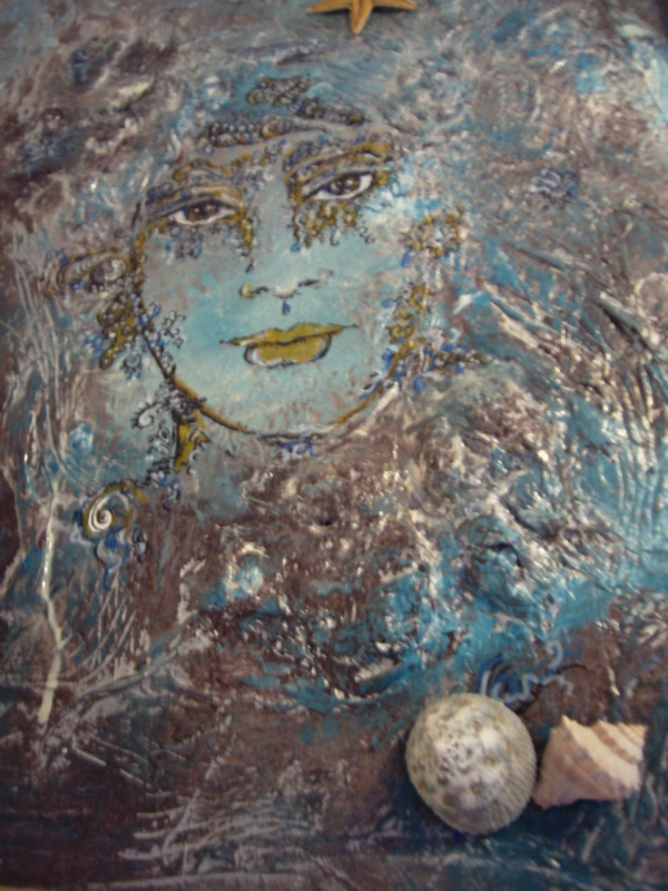 2014-03-30-cristina-y-cleo (18)