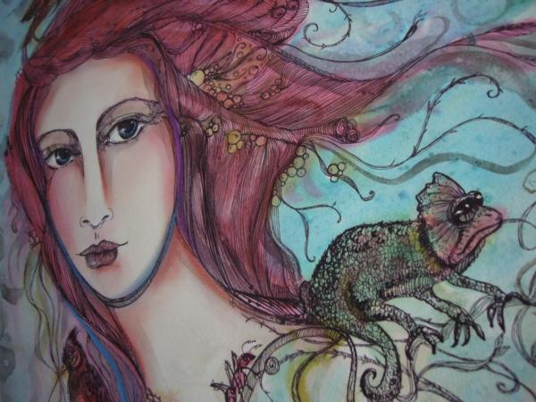 2014-03-30-cristina-y-cleo (2)