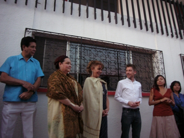 2014-03-30-cristina-y-cleo (20)