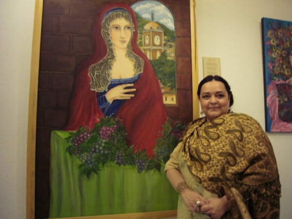 2014-03-30-cristina-y-cleo (22)