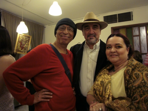 2014-03-30-cristina-y-cleo (23)