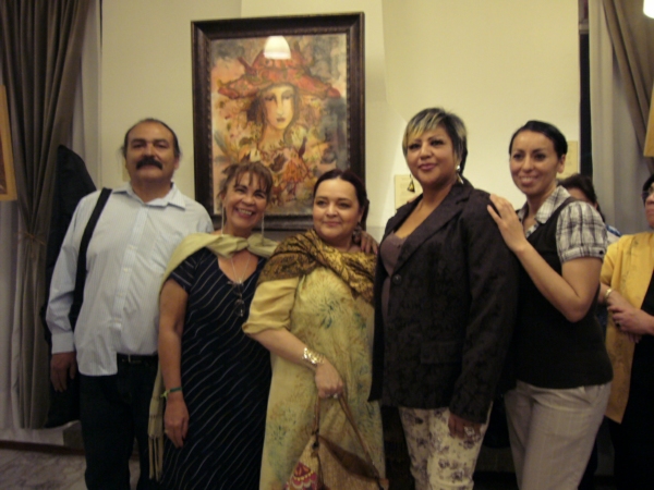 2014-03-30-cristina-y-cleo (24)