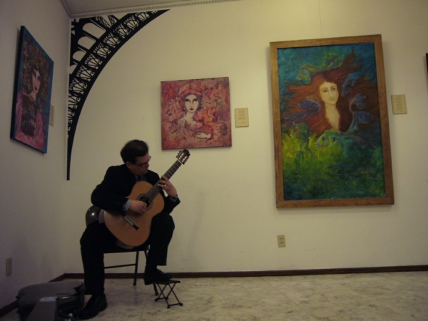 2014-03-30-cristina-y-cleo (29)