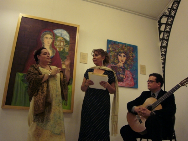 2014-03-30-cristina-y-cleo (31)