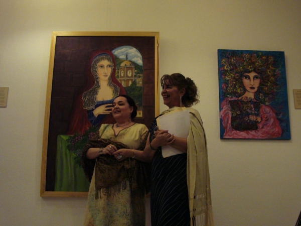 2014-03-30-cristina-y-cleo (34)