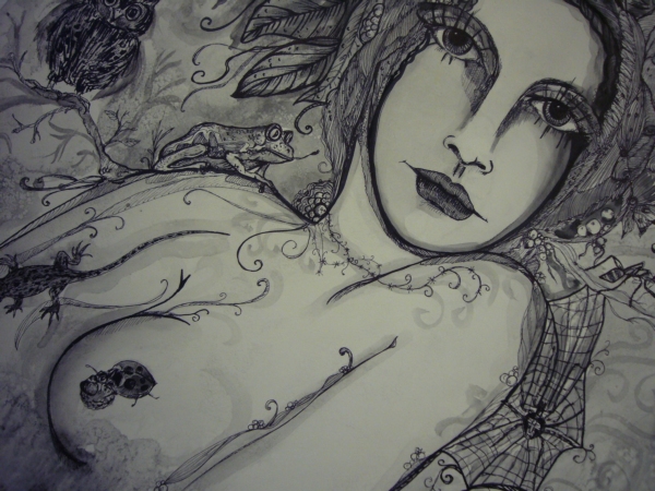 2014-03-30-cristina-y-cleo (4)