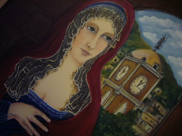 2014-03-30-cristina-y-cleo (5)