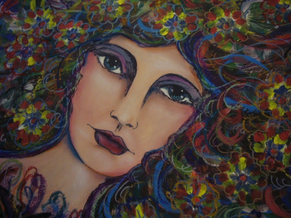 2014-03-30-cristina-y-cleo (6)