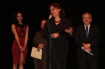 2014-03-31-perla-homenaje