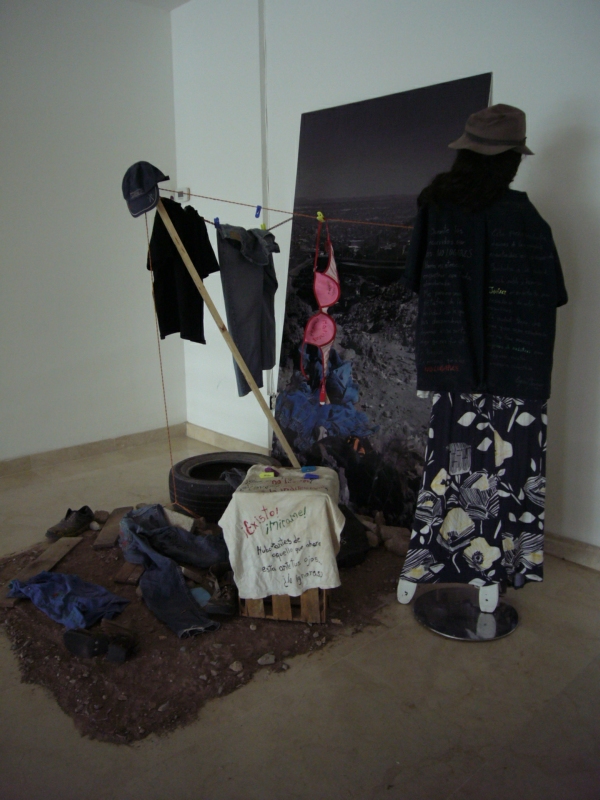 2014-04-06-no-lugares (1)