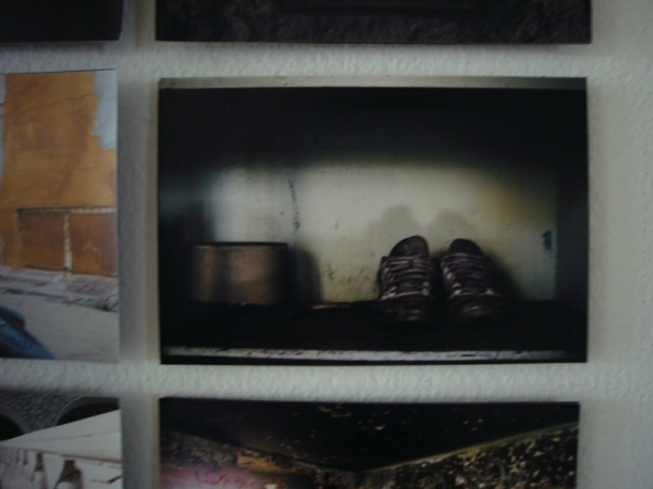 2014-04-06-no-lugares (11)