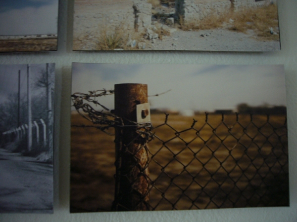 2014-04-06-no-lugares (13)