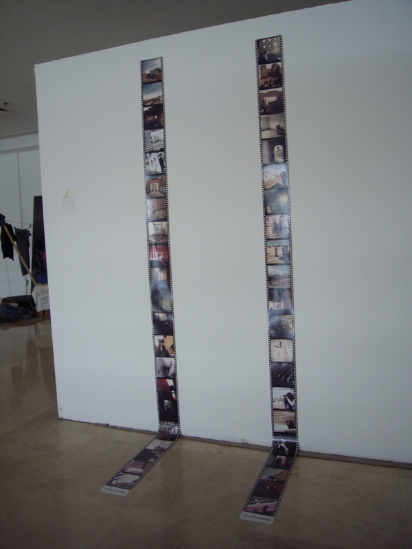 2014-04-06-no-lugares (14)