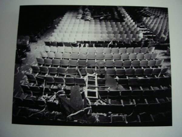 2014-04-06-no-lugares (15)