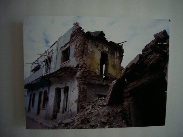 2014-04-06-no-lugares (16)