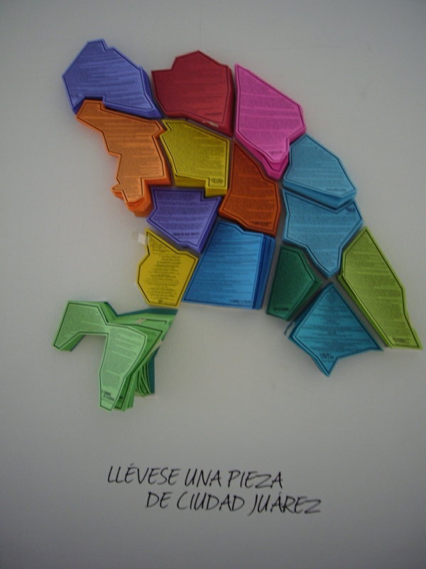 2014-04-06-no-lugares (19)