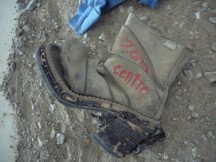 2014-04-06-no-lugares (2)