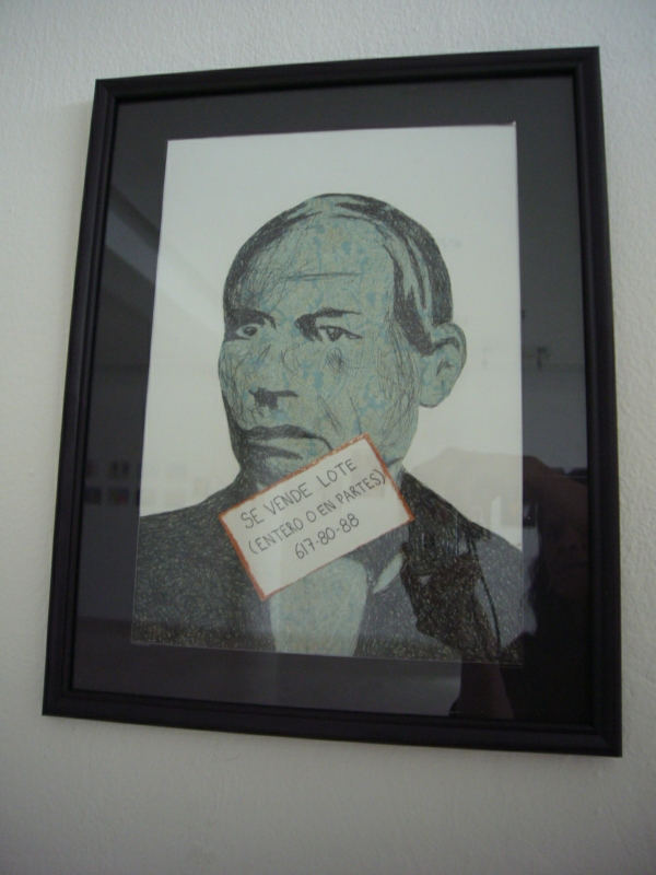 2014-04-06-no-lugares (20)