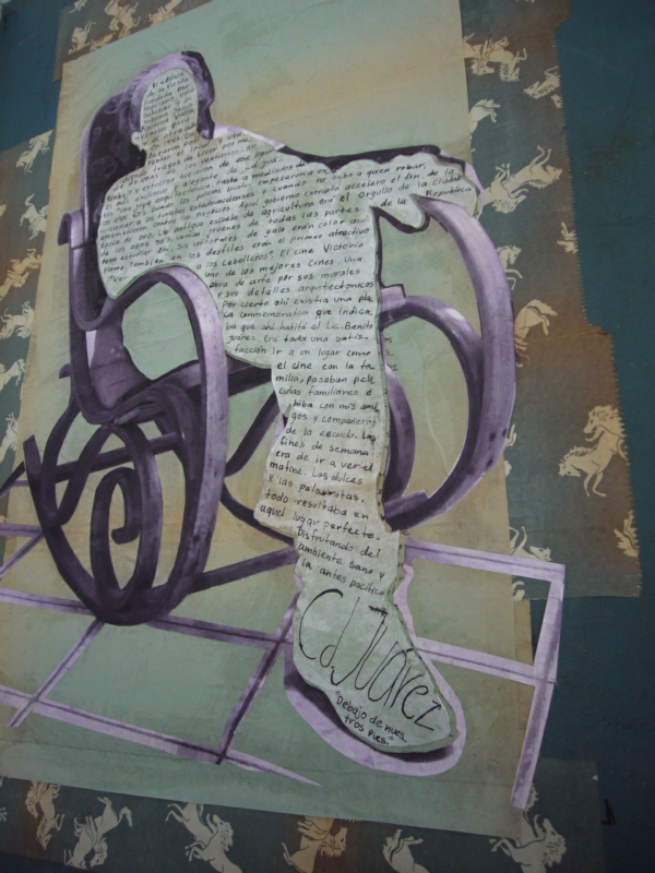 2014-04-06-no-lugares (22)