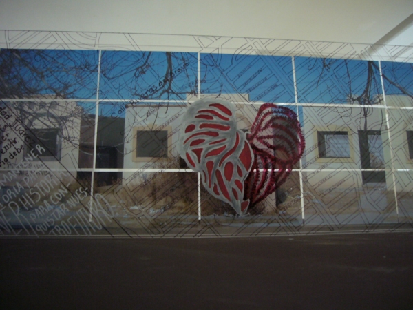 2014-04-06-no-lugares (24)