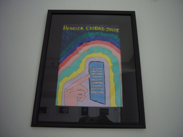 2014-04-06-no-lugares (25)