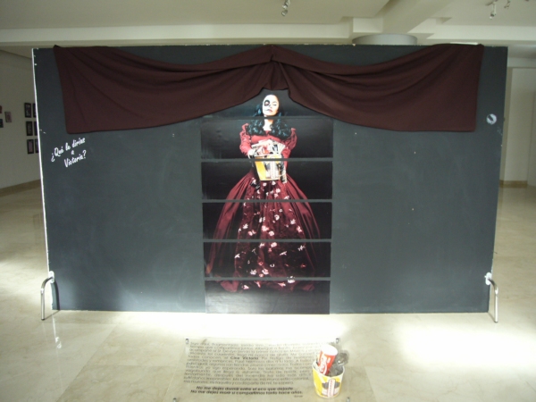 2014-04-06-no-lugares (26)