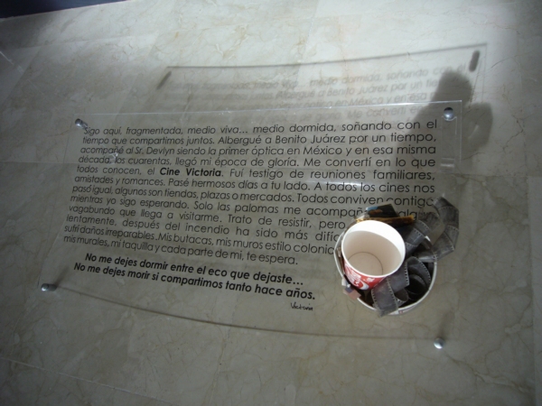 2014-04-06-no-lugares (27)