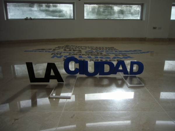 2014-04-06-no-lugares (28)