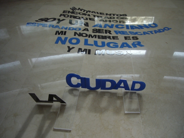 2014-04-06-no-lugares (29)