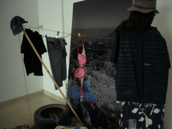 2014-04-06-no-lugares (3)