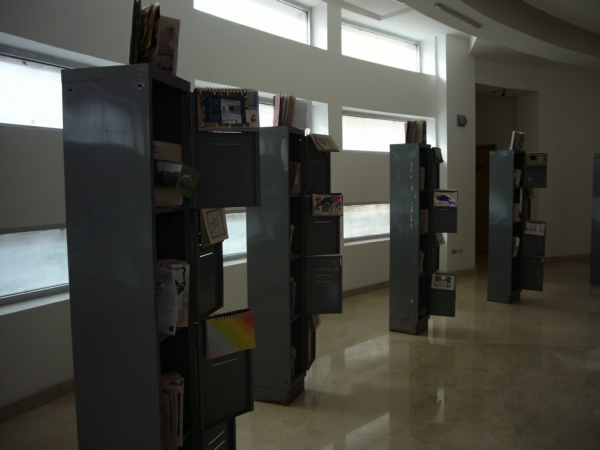 2014-04-06-no-lugares (30)