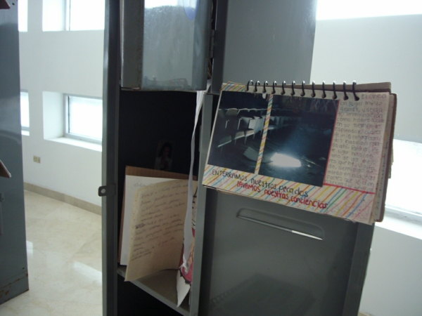 2014-04-06-no-lugares (33)