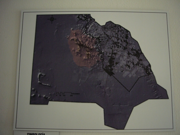 2014-04-06-no-lugares (4)