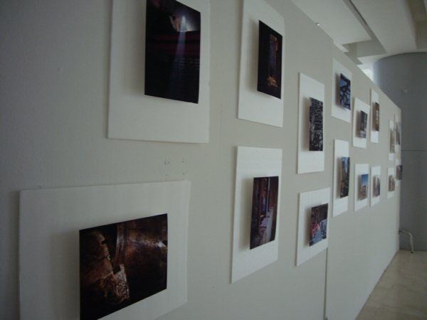 2014-04-06-no-lugares (40)