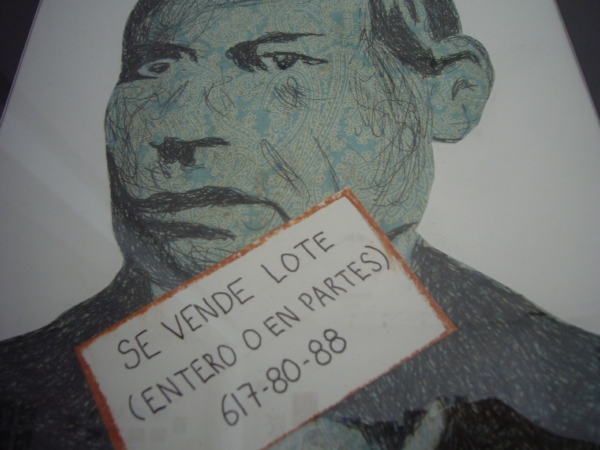 2014-04-06-no-lugares (41)