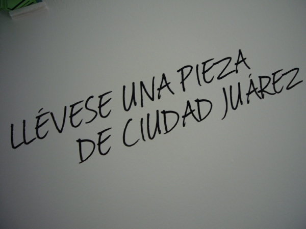 2014-04-06-no-lugares (42)