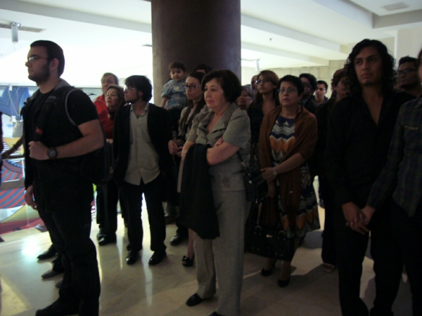 2014-04-06-no-lugares (44)