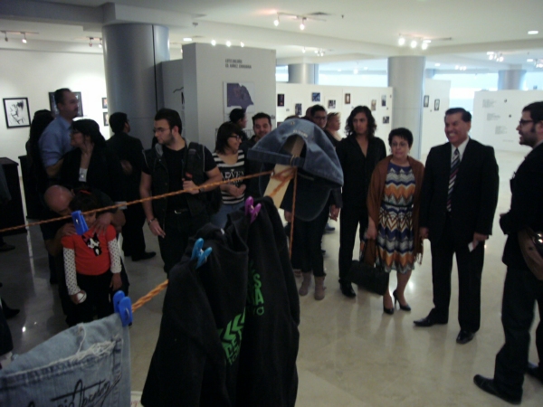 2014-04-06-no-lugares (45)