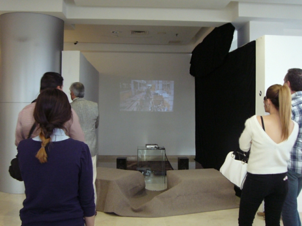 2014-04-06-no-lugares (53)